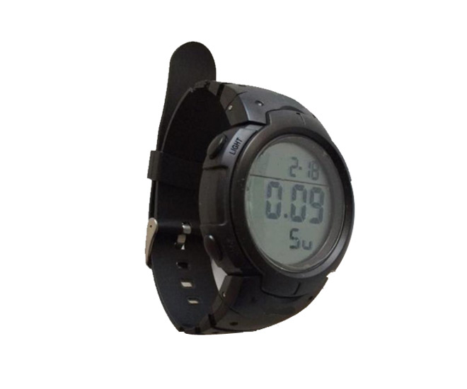 WB-16.jpg WB-16.jpg